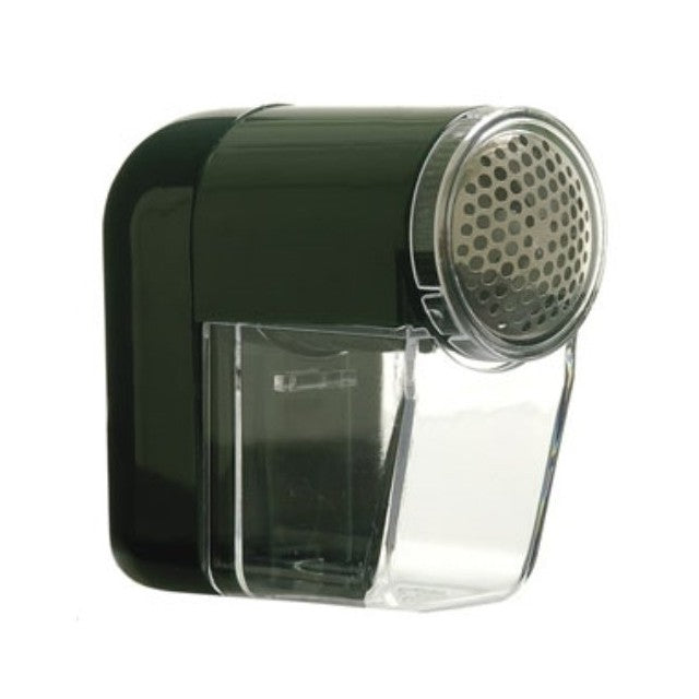 H & L RUSSEL ELECTRIC LINT SHAVER TRAVEL SIZE WS1003. WS1003 \\\KD15472