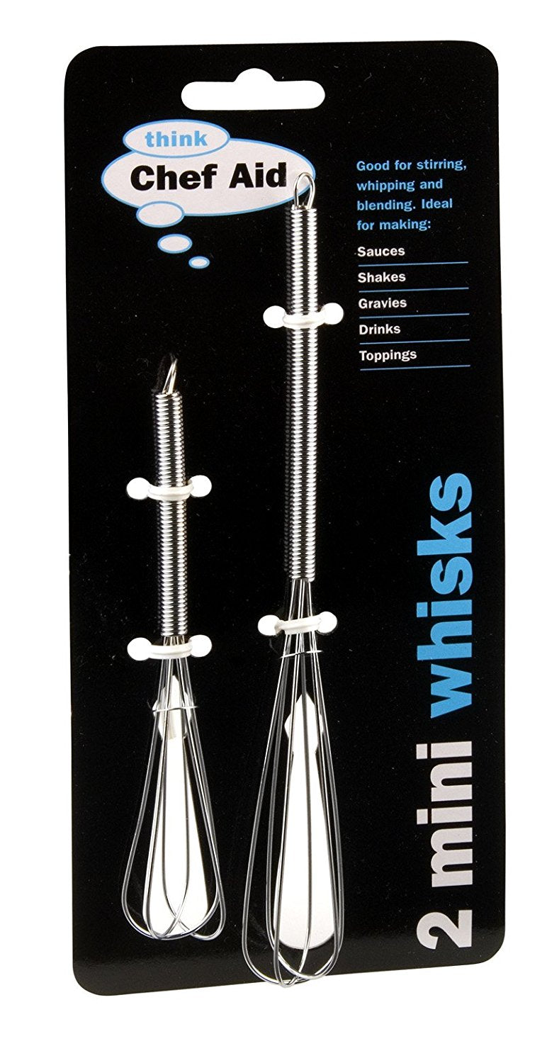 TALA STAINLESS STEEL SUGAR TONGS. 10A07670 \\\KD15514