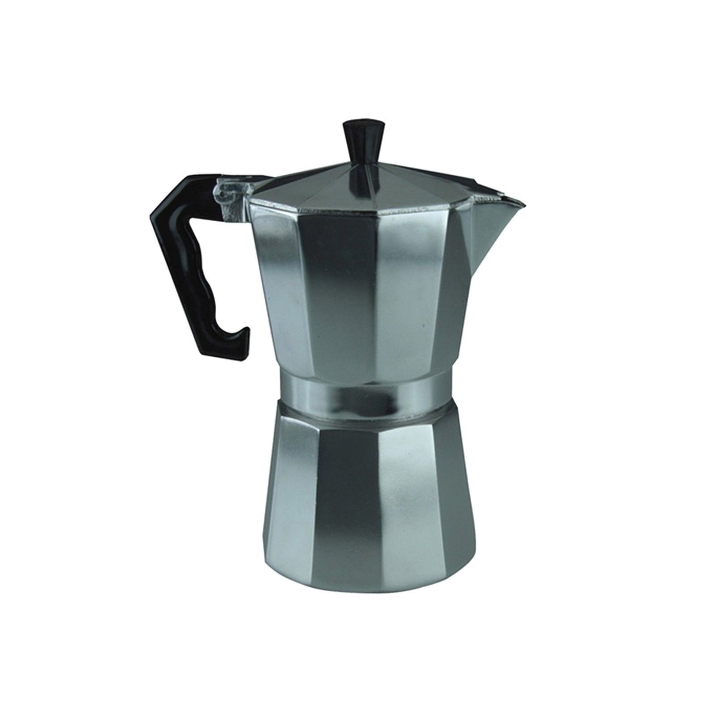 APOLLO COFFEE MAKER 12 CUP 700ML. AP7798 \\\KD15523
