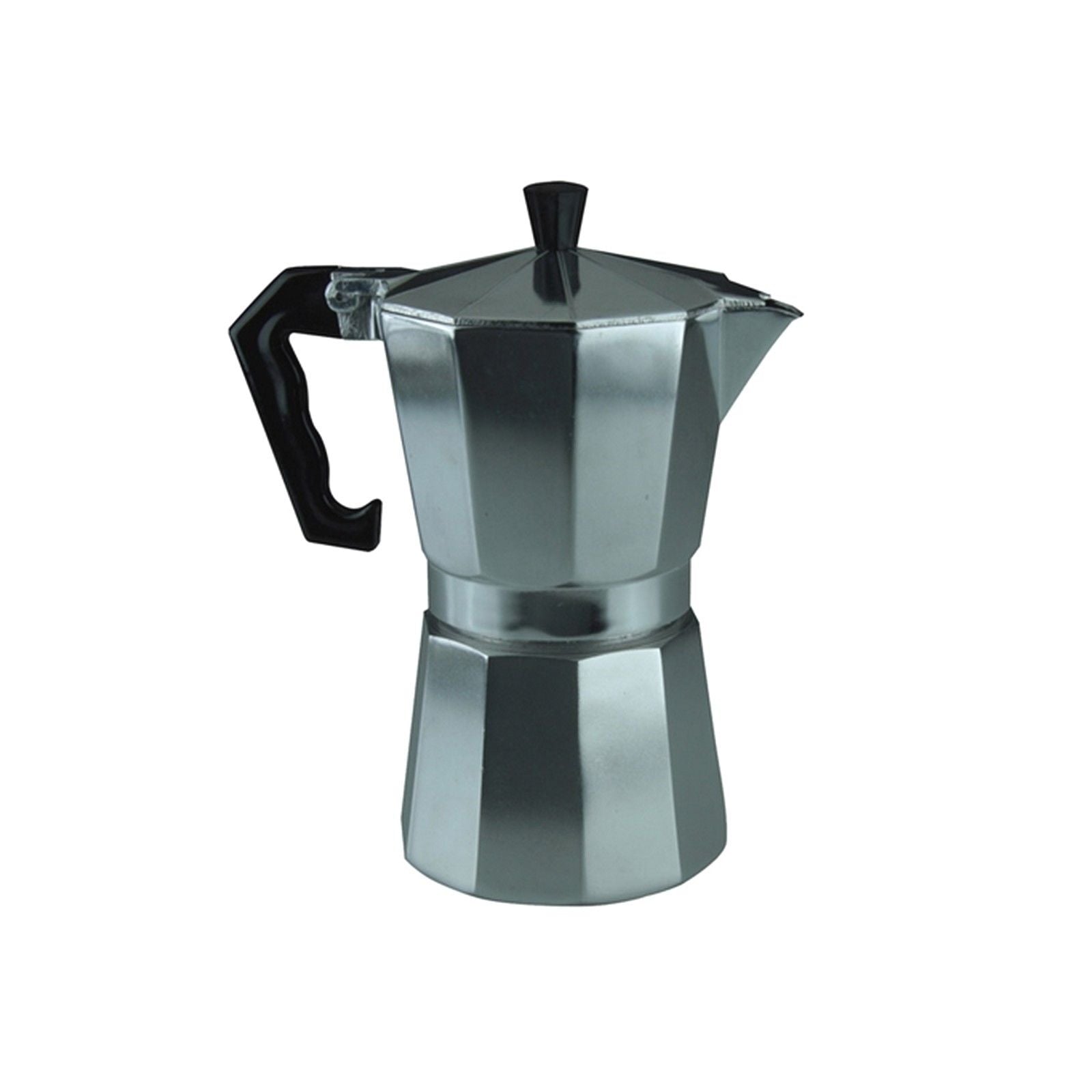 APOLLO COFFEE MAKER 12 CUP 700ML. AP7798 \\\KD15523