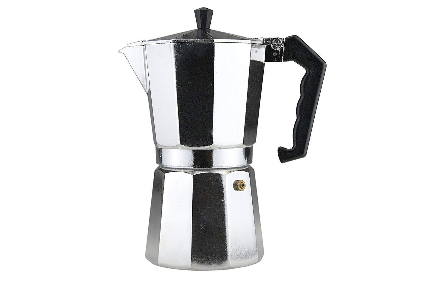 APOLLO COFFEE MAKER 9 CUP 450ML. AP5525 \\\KD15524