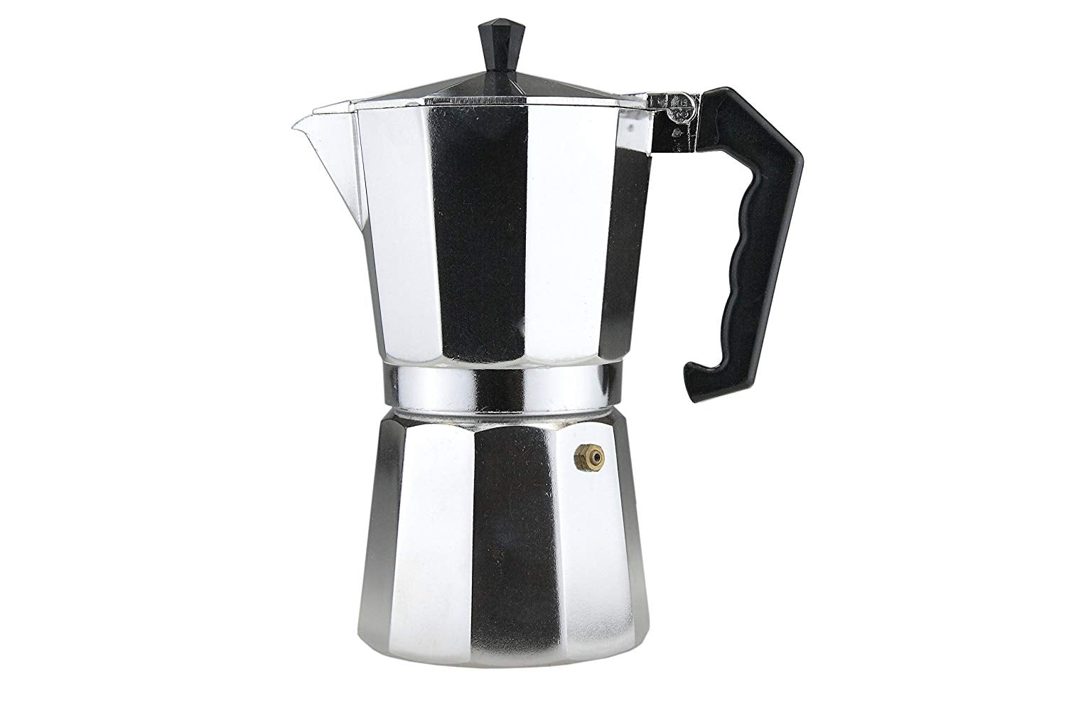 APOLLO COFFEE MAKER 9 CUP 450ML. AP5525 \\\KD15524
