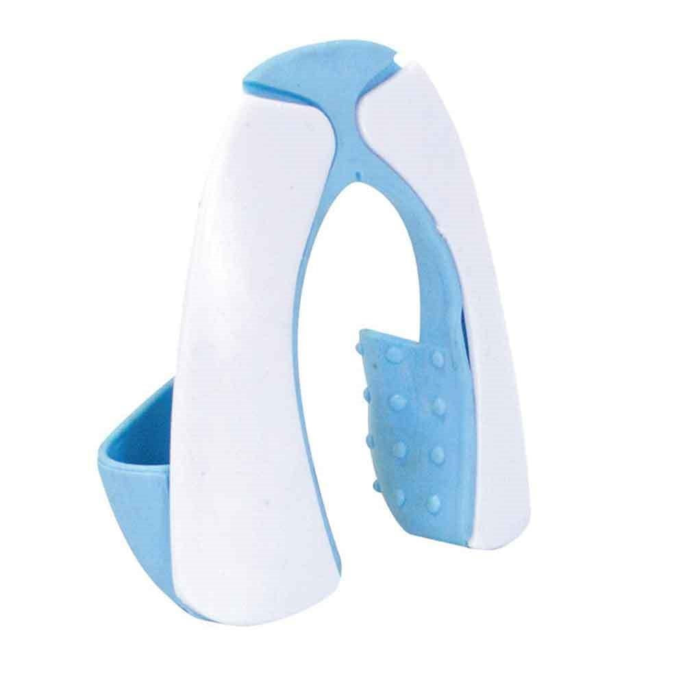 ACTIVE LIVING FOOD PREPARATION GRIP NON SLIP GRIPPER. LA1065 \\\KD15649