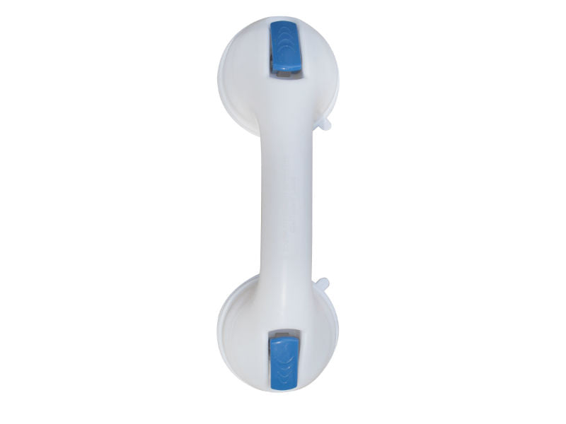 ACTIVE LIVING SUPPORT GRIP HANDLE 29CM EASY FITTING. LA1038 \\\KD15652
