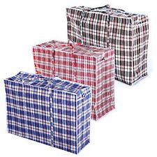 LARGE SHOPPING BAG 60CM X 65CM X 24CM. F803046N \\\KD15680