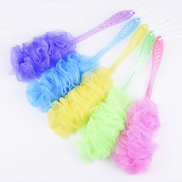 BATH BRUSH. F804975 \\\KD15718