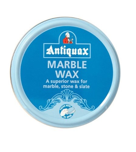 ANTIQUAX MARBLE WAX 100ML. ANTQMW100 \\\KD15739
