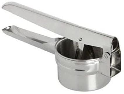 APOLLO POTATO RICER. AP1869 \\\KD15794