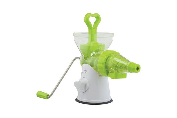 APOLLO MULTI JUICER. AP2691 \\\KD15795