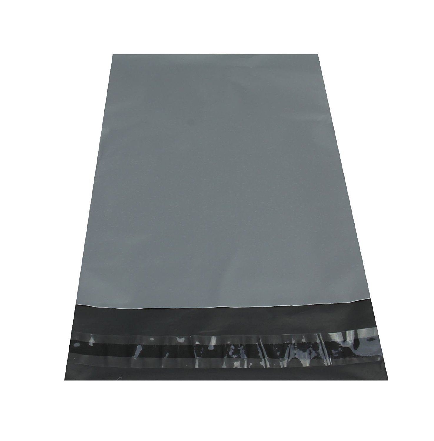 50 MAILING BAGS 17 X 24. 1722 \\\KD15817