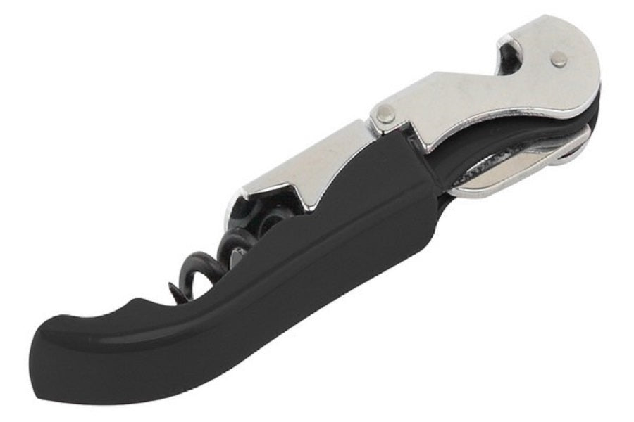 APOLLO CORKSCREW WAITERS FRIEND DELUX. AP7380 \\\KD15835