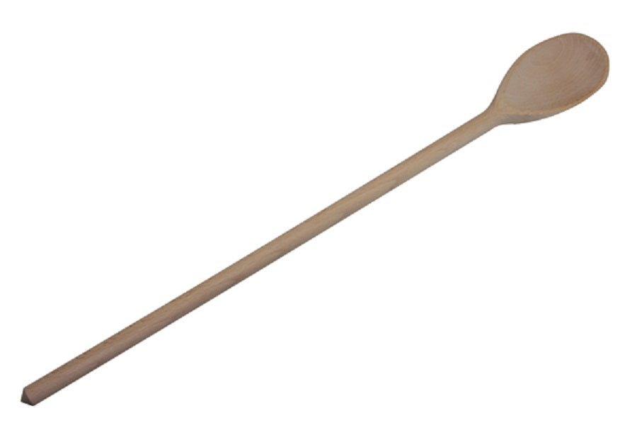 APOLLO BEECH SPOON 20 INCHES. AP7820 \\\KD15856
