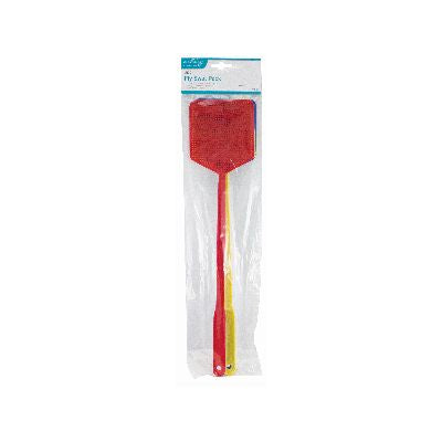 BLACKSPUR 3PC FLY SWAT PACK. FS090 \\\KD15922