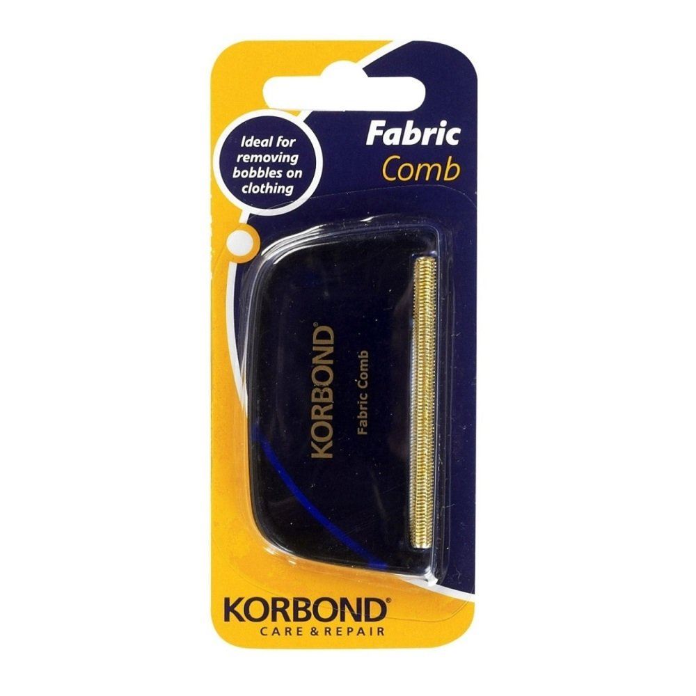 KORBOND FABRIC COMB. K231627 \\\KD15973