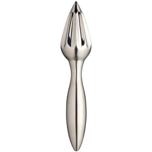 KITCHEN CRAFT STEEL REAMER JUCIER. KCPROREAMER \\\KD15975