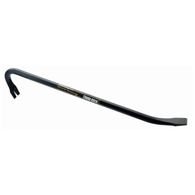 BLACKSPUR WRECKING BAR 450MM/18 INCH X 14MM. WB099 \\\KD15980