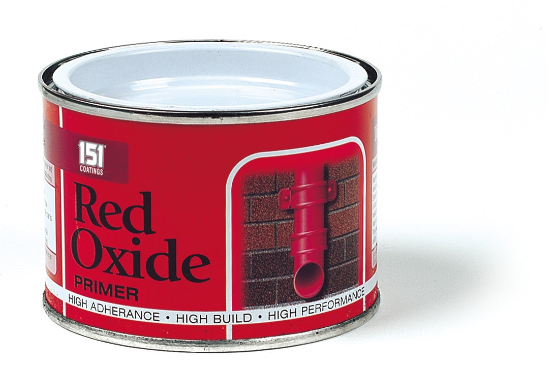 151 PAINT VARNISH COATING TIN MATT BLACK PAINT 180ML. DY024A \\\KD16007