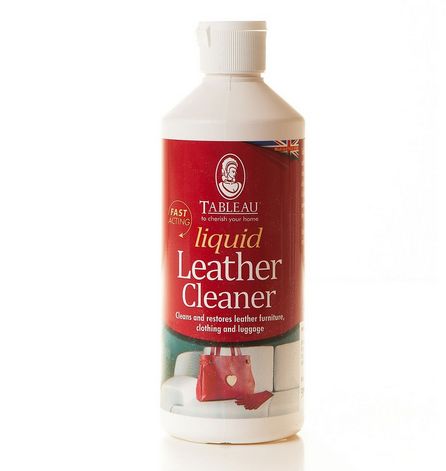 TABLEAU FABRIC PROTECTOR 400ML. TFL \\\KD16077
