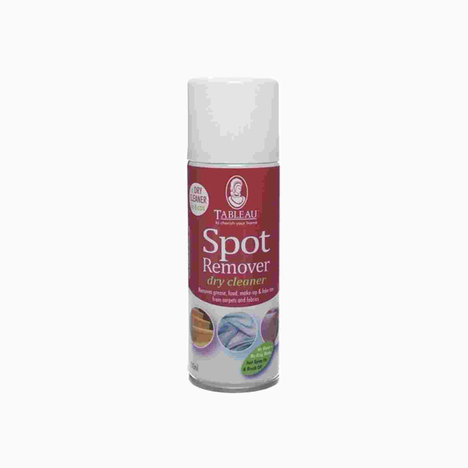 TABLEAU SPOT REMOVER 200ML. TSR \\\KD16079