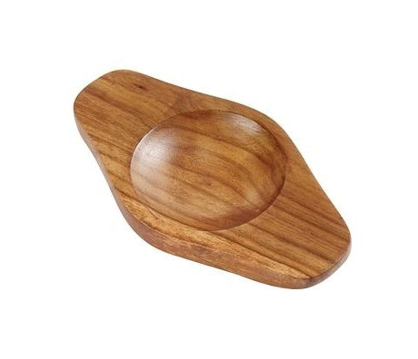 FRYING PAN / KADAI HOLDER. IND100 \\\KD16122