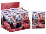 CARS BUBBLE PLAYSET. 1383796 \\\KD16143