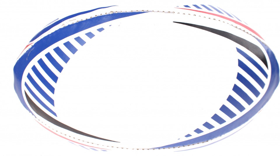 RUGBY BALL SIZE 5. B300 \\\KD16157