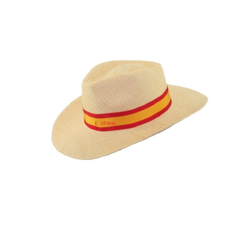 STRAW HATS. B-96726518 \\\KD16182