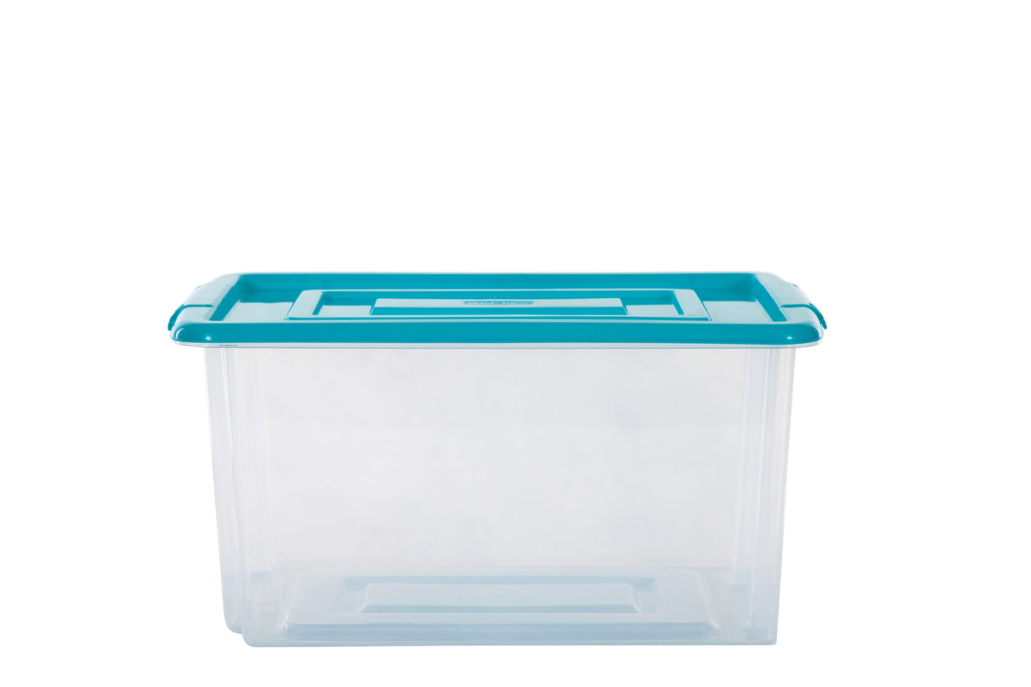 LID FOR MEDIUM STORAGE BOX. S01ML800 \\\KD16206