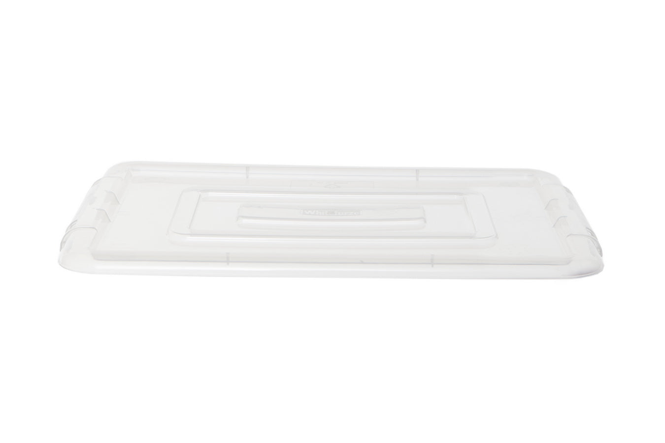 LID FOR SMALL STORAGE BOX. S01SL800 \\\KD16208