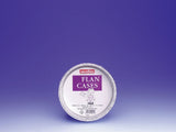 CAROLINE FOIL FLAN CASE 15 CM  PACK OF 9. 1052 \\\KD16283