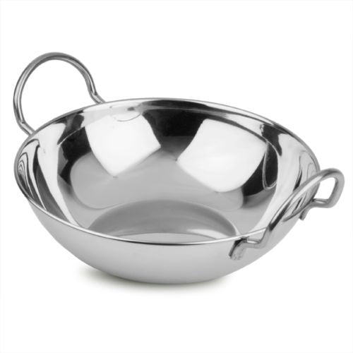 PRIMA SUPER BALTI KADAI SERVING BOWL DISH 15CM. 17144C \\\KD16325