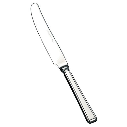 SUNNEX HARLEY TABLE KNIFE SET PACK OF 12. HA183TKX \\\KD16337