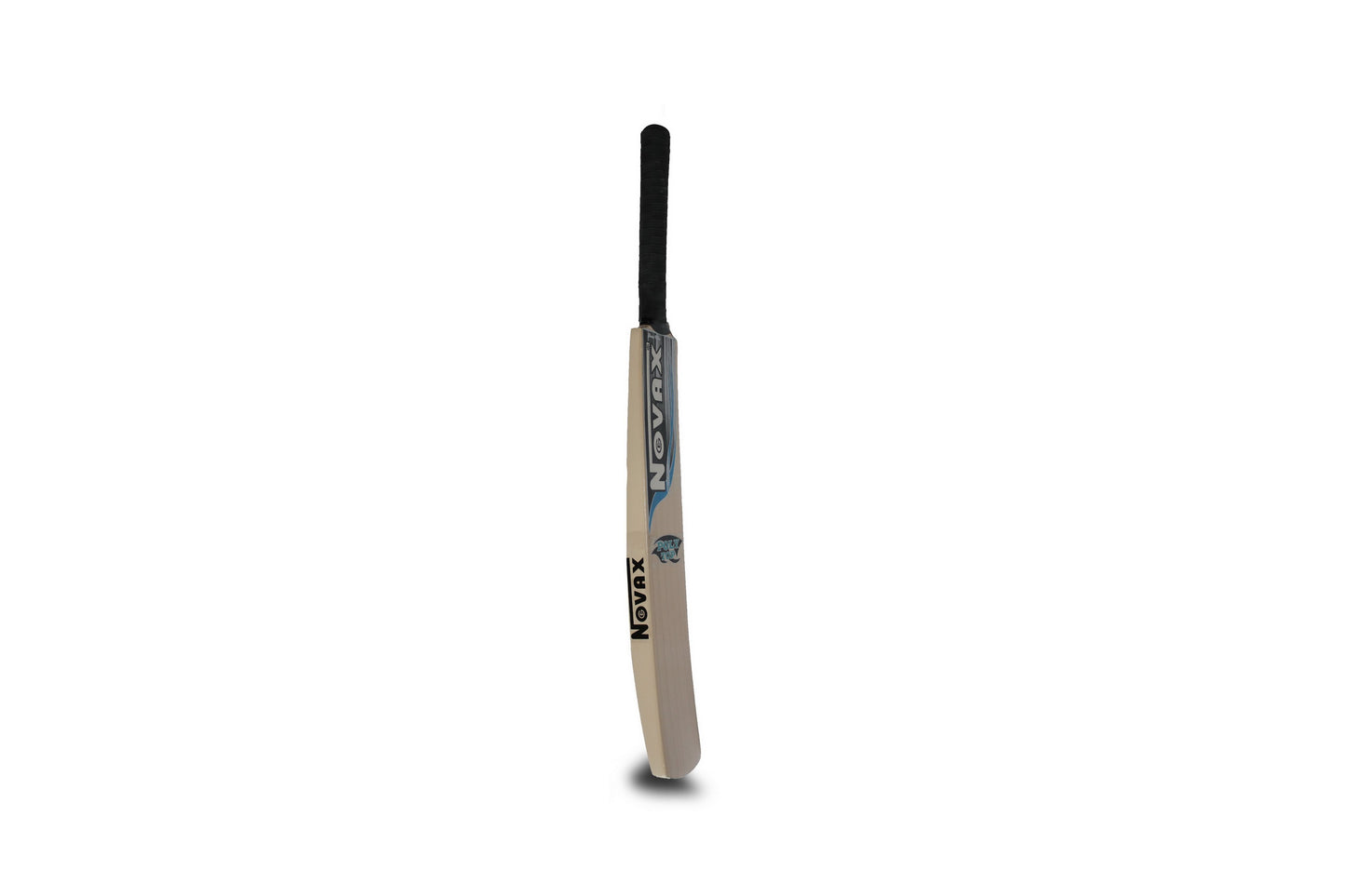 NOVAX POLYARMOURD POPLAR WILLOW WITHOUT COVER SIZE 4. M-PACBJR4 \\\KD16433