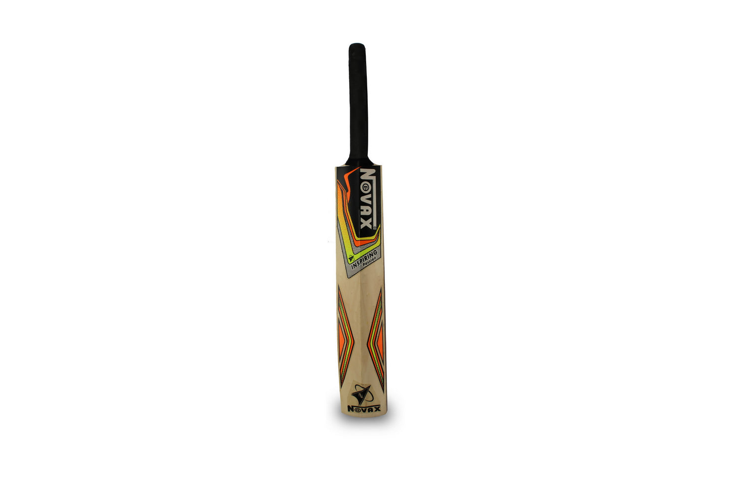NOVAX XHAMP POPULAR WILLOW ADULT CRICKET BAT SIZE FULL. M-CHCBAD \\\KD16435