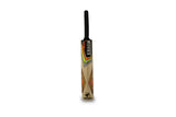 NOVAX XHAMP POPULAR WILLOW ADULT CRICKET BAT SIZE FULL. M-CHCBAD \\\KD16435