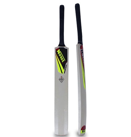 NOVAX DECO SMALL POPULAR WILLOW WITHOUT COVER. M-DECBSM \\\KD16437