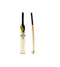 NOVAX CRICKET BAT COVER SIZE 5. M-CBCO \\\KD16438