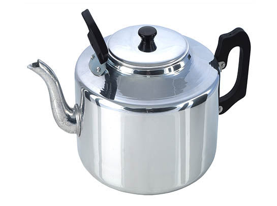 PENDEFORD 8 PINT TEA POT 4.5 LITRE. TP24 \\\KD16511
