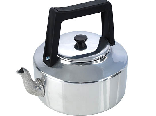 PENDEFORD 6 PINT KETTLE 4.5  LITRE. TK08 \\\KD16513
