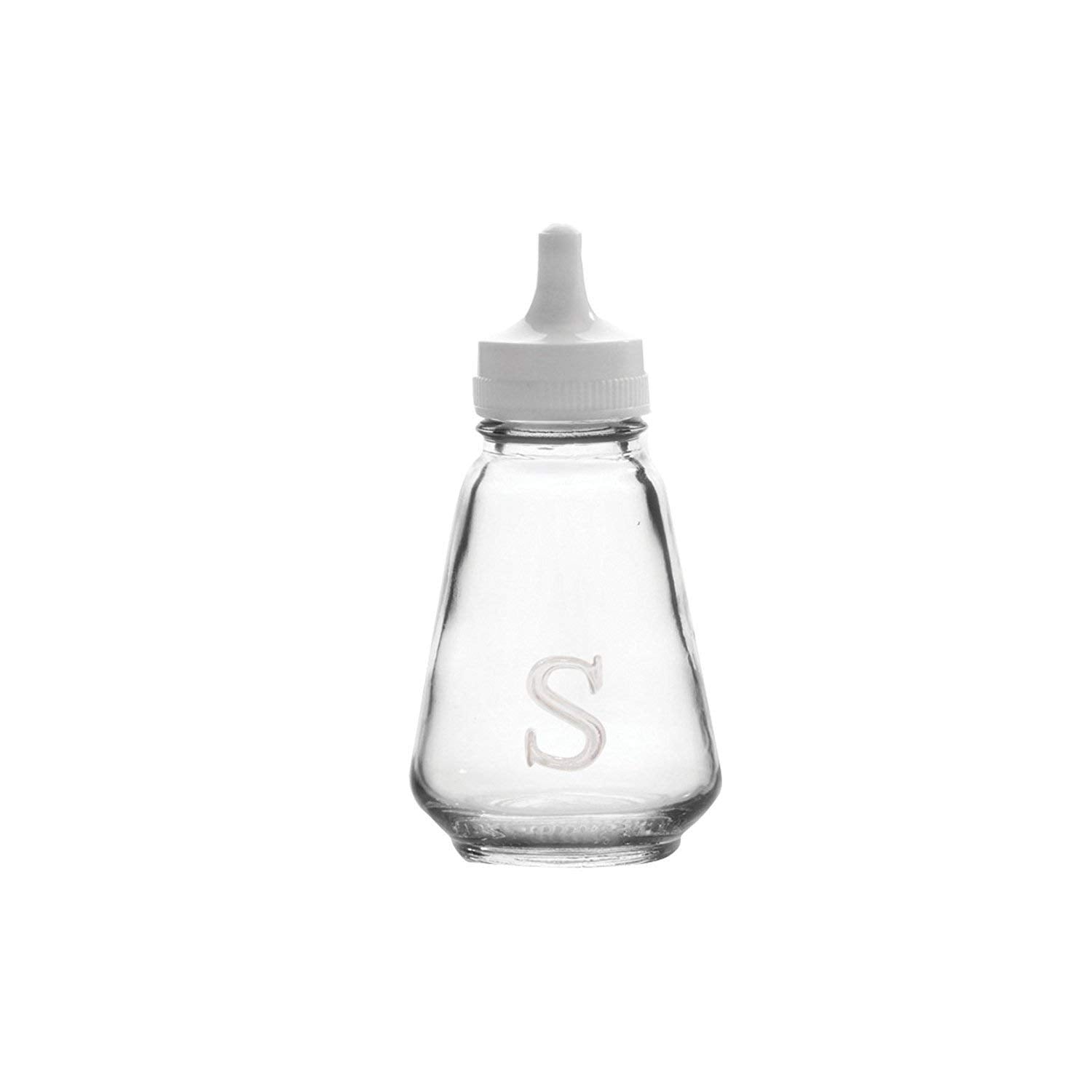 RAVENHEAD ESSENTIALS SALT POT. 0040900 \\\KD16665