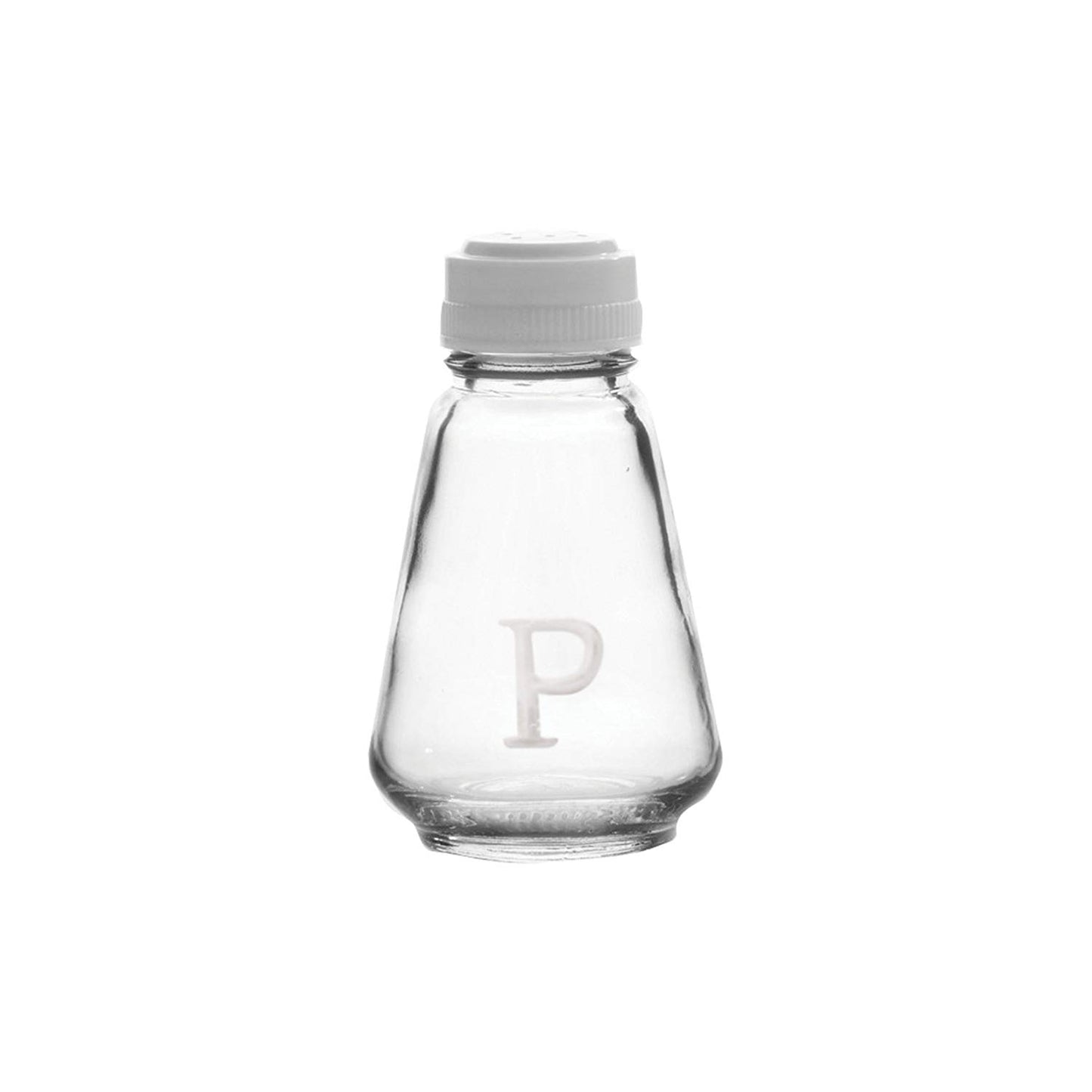RAVENHEAD ESSENTIALS PEPPER POT. 0040901 \\\KD16666