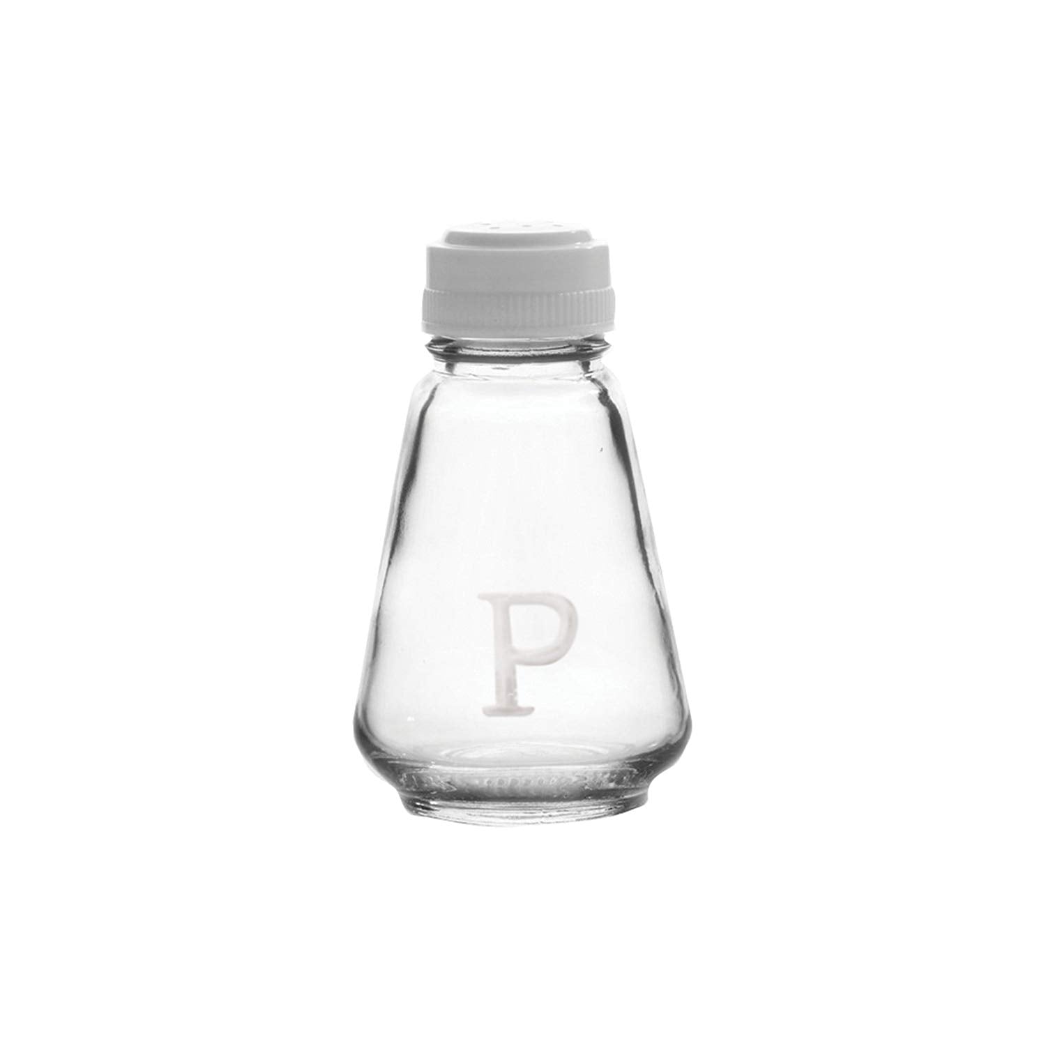 RAVENHEAD ESSENTIALS PEPPER POT. 0040901 \\\KD16666