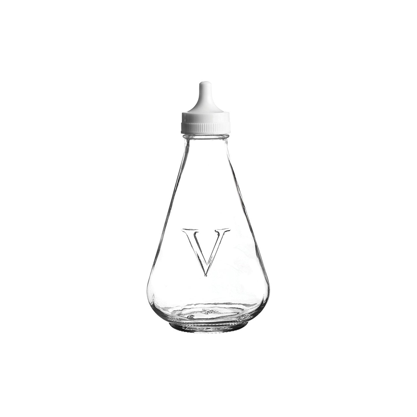 RAVENHEAD ESSENTIALS VINEGAR POT. 0040902 \\\KD16667