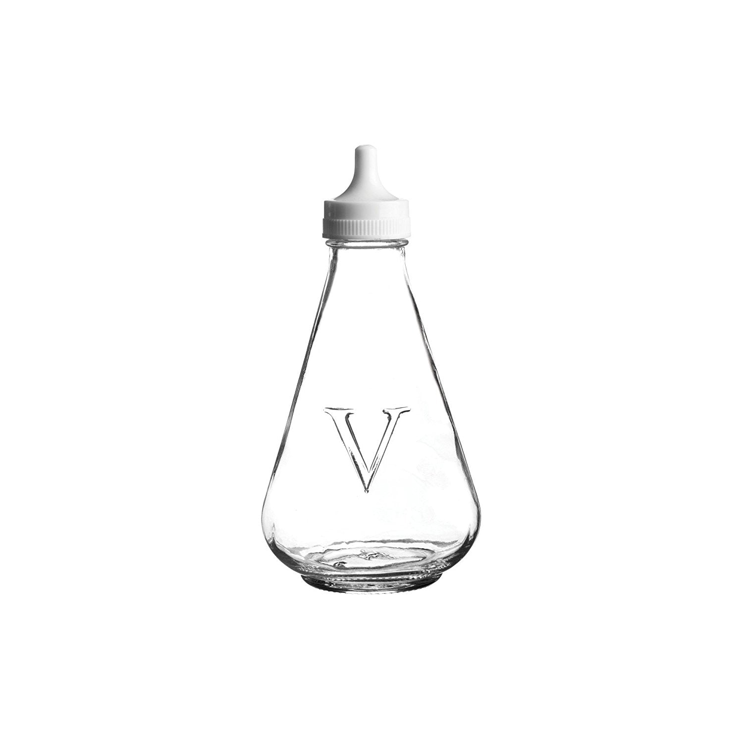 RAVENHEAD ESSENTIALS VINEGAR POT. 0040902 \\\KD16667