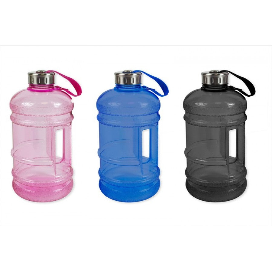 RSW EXTRA LARGE DRINKING BOTTLE 2.2 LITRE. AM2116 \\\KD16851