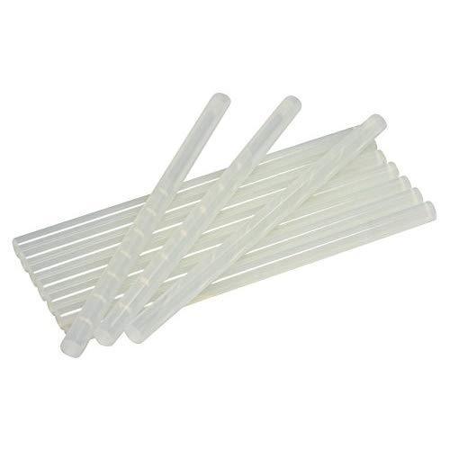 AM-TECH 10PC GLUE GUN STICK SET. J1932 \\\KD16862