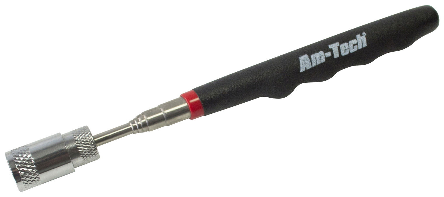 AM-TECH TELESCOPIC LED PICK UP TOOL. S2200 \\\KD16863