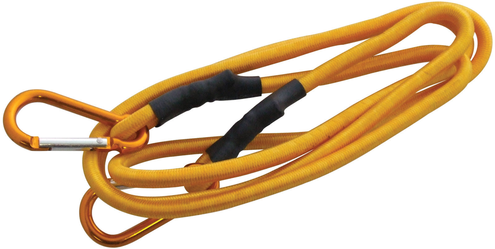 AM-TECH BUNGEE CORD AND CLIP 72 INCH. S0619 \\\KD16864