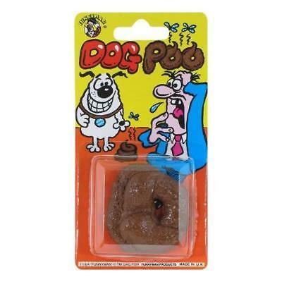 DOGGY MESS POO. J14 \\\KD16911