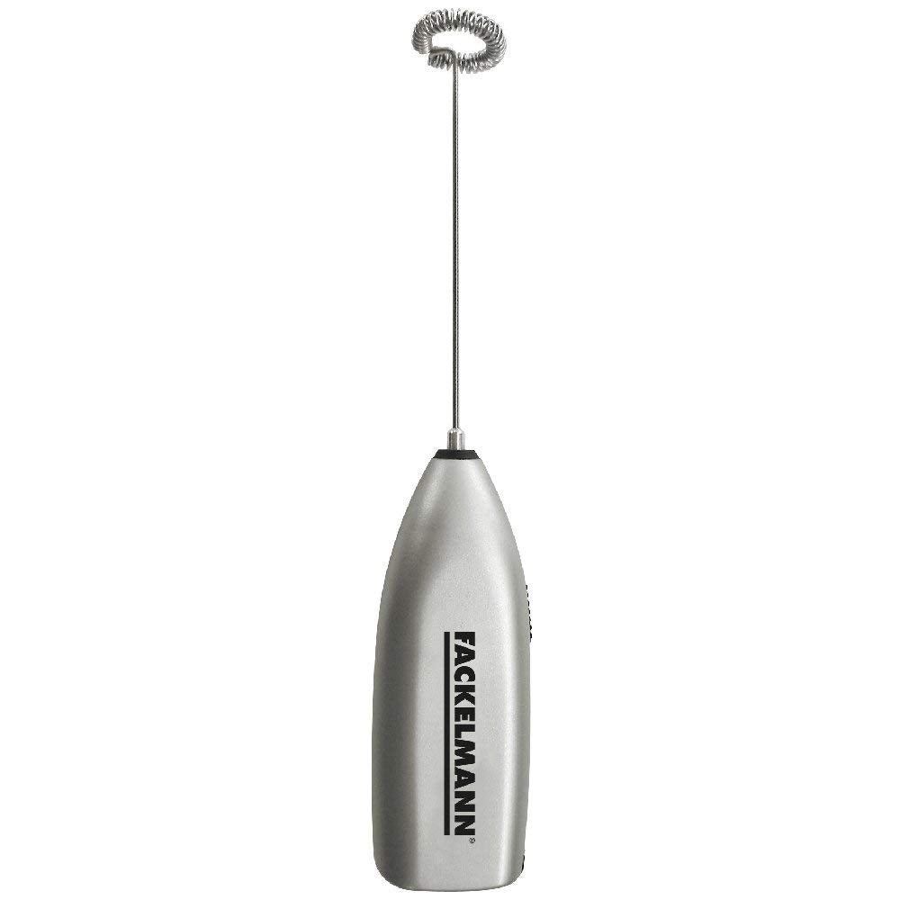 FACKELMANN MILK FROTHER FOAMER. PCH42568 \\\KD16980